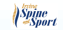 Irvine Spine and Sport